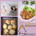 ♪としクック♪'s cooksnap of when they made フライパン１つで♬ベビーホタテの照焼き.