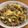 半熟王子's cooksnap of when they made キャベツとひき肉のとろ卵オイスター炒め.