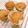 ●ゆゆゆ●'s cooksnap of when they made 和風✿あんこマフィン✿.