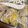 ゆきこは's cooksnap of when they made 簡単な栗の剥き方.