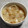 nonopapa's cooksnap of when they made ★簡単★新生姜の甘酢漬け.
