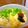 ＊あんずあん＊'s cooksnap of when they made あったかいんだから～♪かきたまにゅう麺.