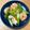 きよみたん's cooksnap of when they made 簡単♪海老とアスパラガスの中華風塩炒め.