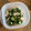 みるく茶's cooksnap of when they made オクラと茗荷の塩ごま油和え(ナムル).