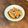 プチシュ's cooksnap of when they made お肉が柔らかい！我が家の肉じゃが.