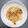クックCSO3QE☆'s cooksnap of when they made 簡単！　大根 じゃがいも 油揚げの　煮物.