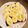 あきもみじ's cooksnap of when they made とろける♡チョコバナナトースト.