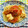チェックのミニくま's cooksnap of when they made うちの味☆トマトで♬温製・マルゲリータ風.