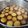 mi__mi's cooksnap of when they made さつま芋の甘露煮.