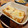 麻's cooksnap of when they made 簡単♡時短♡節約♡厚揚げチーズマヨ焼き♡.