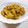 みぽぽ37's cooksnap of when they made ＊冷めてもおいしい！マヨカレーぽてと＊.