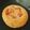かわゆう1211's cooksnap of when they made 大量のミニトマトを炊飯器でキッシュに.