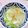 みっちゃん❇️68's cooksnap of when they made 爺の🥢Theうどん.