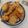 ABOママ☆'s cooksnap of when they made そのままでOK！ゴーヤの天ぷら.