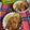 クックQT23CK☆'s cooksnap of when they made 簡単夕食！豚肉ソテー野菜オイスターソース.
