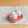 ころわんの母さん's cooksnap of when they made パパっと簡単♪混ぜ込み鮭&ごま油おにぎり.