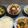 だりりラブ's cooksnap of when they made 里芋･大根･イカのこっくり煮.