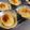 コチ太郎's cooksnap of when they made 簡単★美味しいスイートポテト.