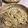 papikun's cooksnap of when they made キャベツとオイルサーディンのパスタ.