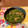 雪ババ's cooksnap of when they made 焼きピーマンのおかか和え.