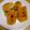 ふみこばあ's cooksnap of when they made 焦がしバター醤油の焼きとうもろこし.