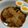 クックHIYL6I☆'s cooksnap of when they made 圧力鍋で☆簡単！鶏もも煮.