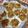 クックGTGUCL☆'s cooksnap of when they made 【離乳食後期】はんぺんバーグ.