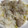 クック2H9MD0☆'s cooksnap of when they made 簡単サムゲタン風.