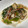 okamelove's cooksnap of when they made かにかまと椎茸の和風あんかけ豆腐.