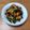 みぃくんのママ's cooksnap of when they made ちくわとピーマンの無限副菜.