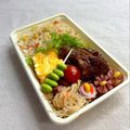 かっちゃん杉's cooksnap of when they made ケンミンの焼きビーフンを作ろう！.