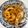 huu_ka's cooksnap of when they made 超時短！美味しい！柔らか豚キムチ！.