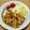 にきけん's cooksnap of when they made 豚肉のショウガ焼き.