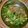 クックM96XDX☆'s cooksnap of when they made ピリ辛☆ひき肉とピーマンの春雨炒め.