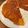 1035's cooksnap of when they made 糖質制限【鶏胸肉のチーズ焼き】.