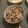 hiromi17's cooksnap of when they made 簡単！鶏ひじきの炊き込みご飯.