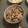 hiromi17's cooksnap of when they made 簡単！鶏ひじきの炊き込みご飯.
