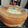 canadawhistler's cooksnap of when they made 簡単ふわふわスポンジケーキ！シフォン風♪.
