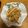 だんご三兄弟母's cooksnap of when they made ビールが欲しくなる！自家製メンマ♪.