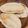 tyat's cooksnap of when they made ＊ナン＊.