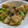 あゆたっくん's cooksnap of when they made 厚揚げと青梗菜の卵とじ.