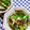 みっちゃん❇️68's cooksnap of when they made オクラともずくの黒酢あえ.