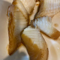 ぶす丸's cooksnap of when they made 冷凍カレイの煮付け○*簡単.