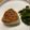 honeybo's cooksnap of when they made 娘が愛したお味噌焼きおにぎり.
