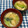 にきけん's cooksnap of when they made 小松菜と油揚げのお味噌汁♡.