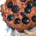 tanecotane's cooksnap of when they made 卵不使用☆一番好きなキャロットケーキ.