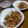 クリーピングタイム☆'s cooksnap of when they made ごちそうさん♡簡単！トロトロ牛すじカレー.