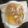 まさちゃん3's cooksnap of when they made 肉汁爆発！豚ひき肉で自家製ソーセージ.