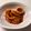 GONママ's cooksnap of when they made イカのチリソース・簡単・ワンパン本格中華.