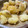 ちぇり‐りん's cooksnap of when they made あと一品☆新じゃがのほっこりゴマ和え☆.